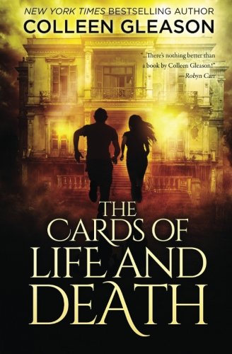 The Cards of Life and Death