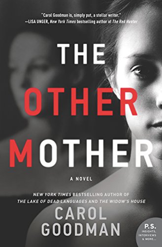 OTHER MOTHER: A Novel von Avon Books