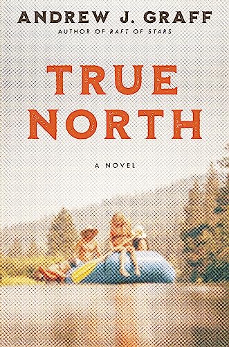 True North: A Novel von Ecco