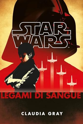 Legami di sangue. Star Wars (Star Wars romanzi) von Panini Comics