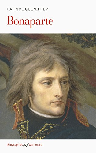 Bonaparte. 1769-1802