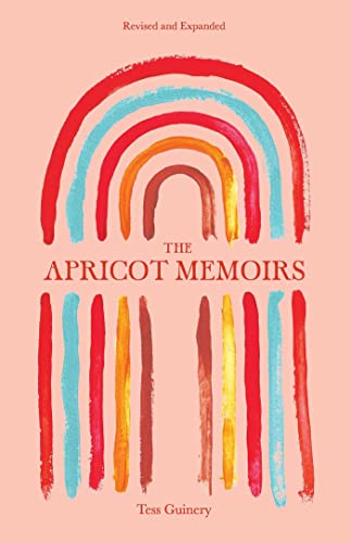 The Apricot Memoirs von Andrews McMeel Publishing