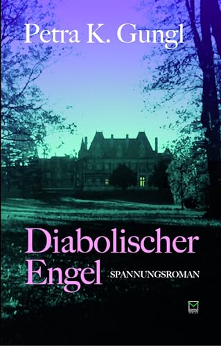 Diabolischer Engel