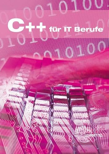 C++ für IT-Berufe