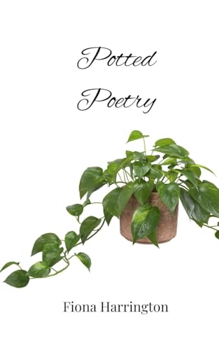 Potted Poetry von Creative Arts Management OÜ