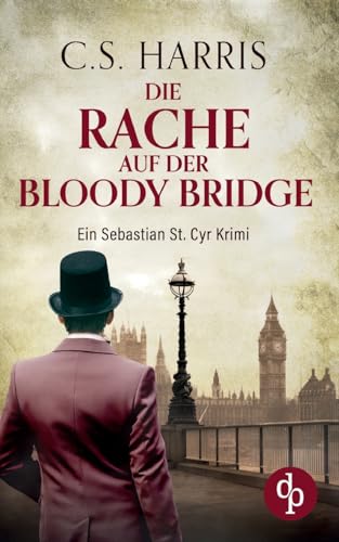 Die Rache auf der Bloody Bridge