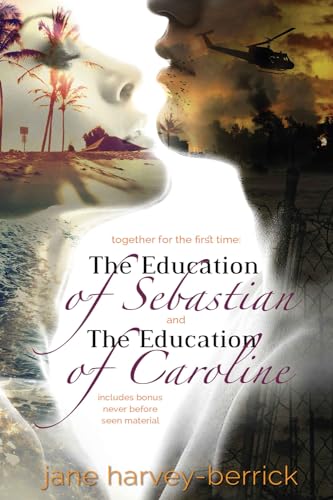 The Education Series - combined edition von Harvey Berrick Publishing