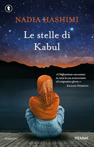 Le stelle di Kabul (Tascabili Piemme) von Piemme