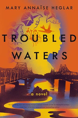 Troubled Waters