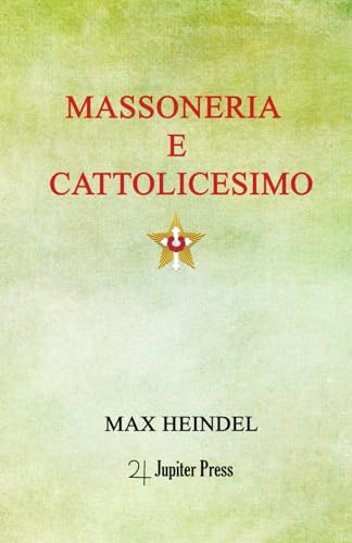 Massoneria e Cattolicesimo