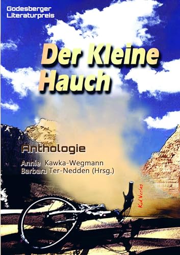 Der Kleine Hauch: Anthologie von Kid Verlag