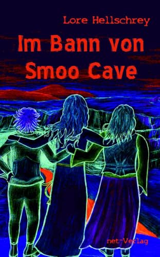 Im Bann von Smoo Cave von net-Verlag