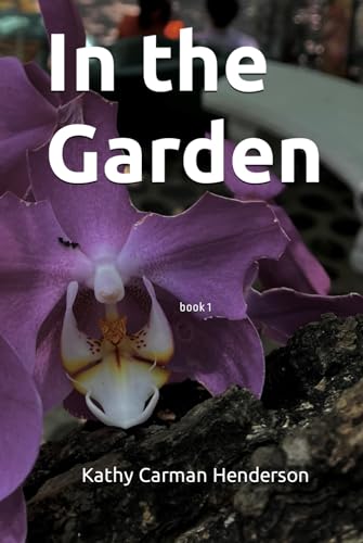 In the Garden von Independently published