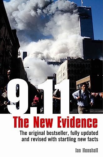 9.11: The New Evidence: Fully Updated and Revised von Robinson