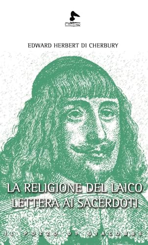 La religione del laico. Lettera ai sacerdoti (Il pellicano) von Il Pozzo di Giacobbe