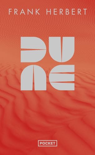Dune T1 - COLLECTOR - (Traduction revue et corrigée)