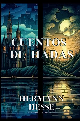 Cuentos de hadas von Independently published