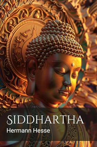 Siddhartha: Modernisierte und sprachlich neu überarbeitete Auflage von via tolino media