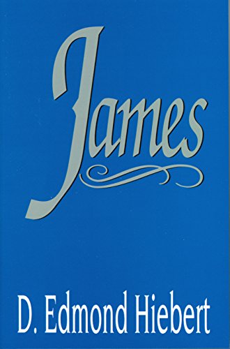 James