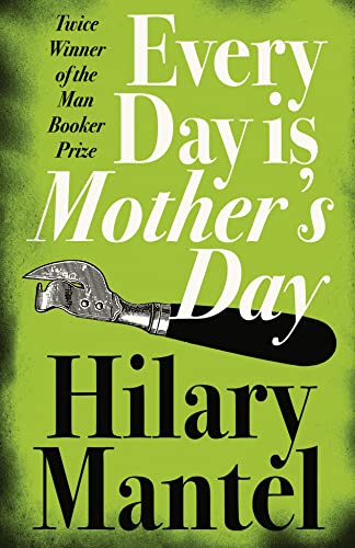 Every Day Is Mother’s Day: P.S. Insights, Interviews & More ... von HarperCollins