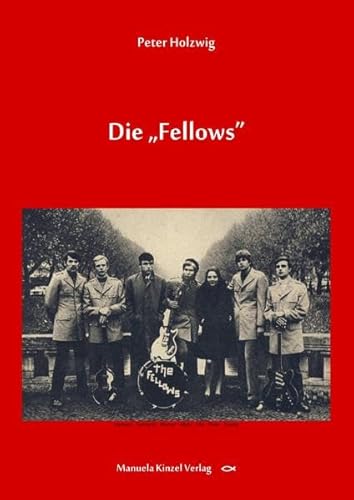 Die 'Fellows'