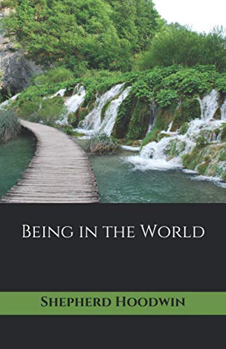 Being in the World