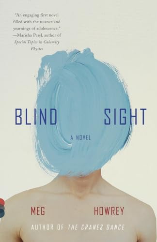 Blind Sight: A Novel (Vintage Contemporaries) von Vintage