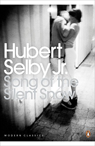 Song of the Silent Snow (Penguin Modern Classics)