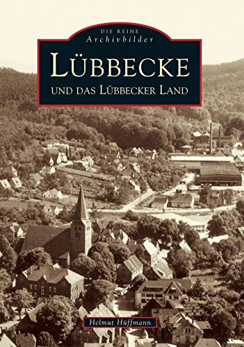 Lübbecke und das Lübbecker Land