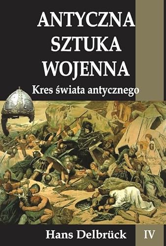 Nędznicy Tom 1: wydanie ilustrowane von MG