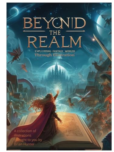 Beyond the Realm