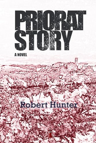 Priorat Story: A novel von imprint