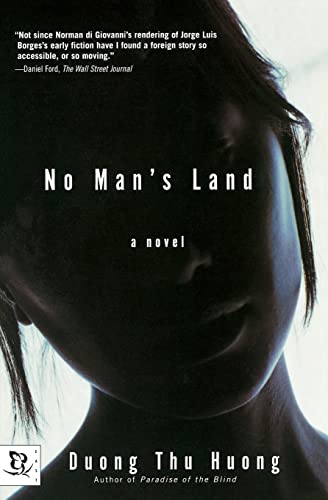 No Man's Land: A Novel von Hachette