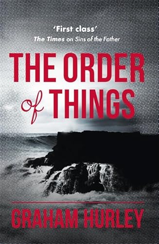 The Order of Things