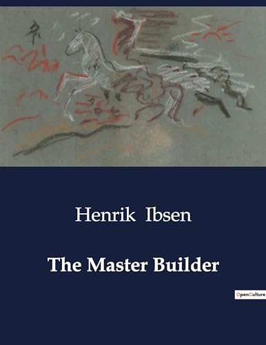 The Master Builder von Culturea