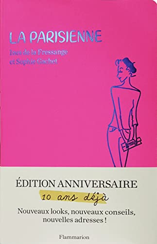 La Parisienne von FLAMMARION