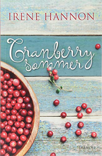 Cranberrysommer von Francke-Buch GmbH