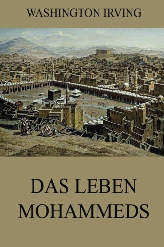 Das Leben Mohammeds