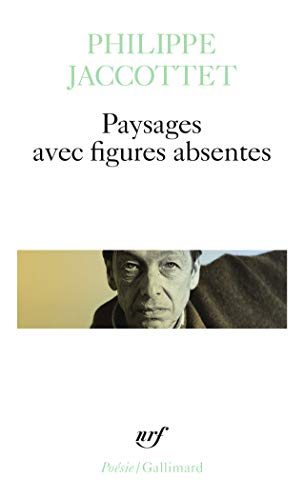 Paysages Avec Figures