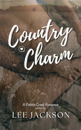 Country Charm von Independently published
