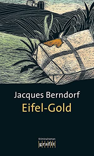 Eifel-Gold von Grafit Verlag