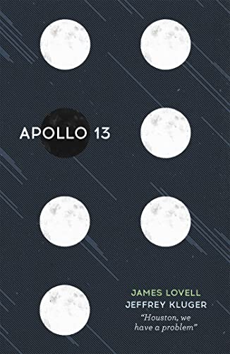 Apollo 13 von Coronet