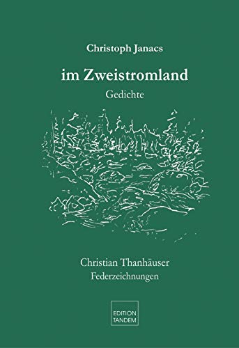 im Zweistromland: Gedichte