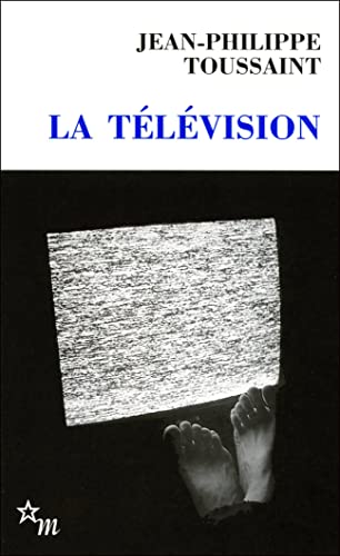 La television.La Télévision von MINUIT