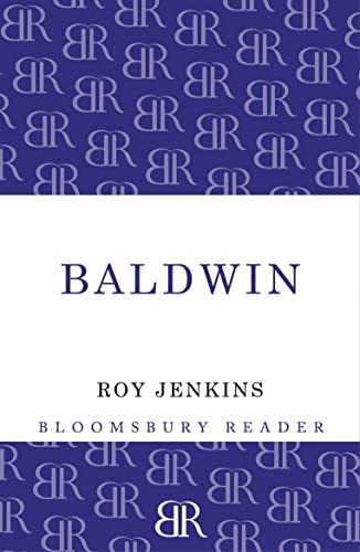 Baldwin von Bloomsbury