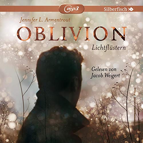 Obsidian 0: Oblivion 1. Lichtflüstern: Obsidian aus Daemons Sicht erzählt: 2 CDs (0)