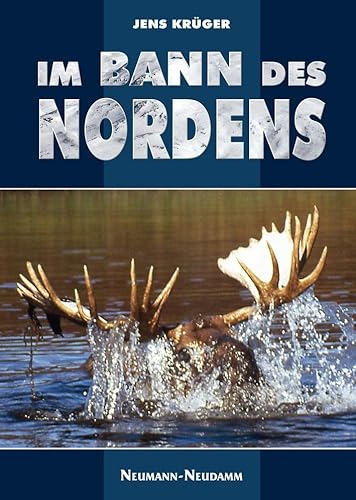 Im Bann des Nordens