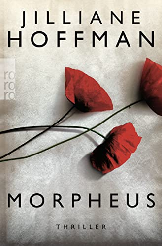 Morpheus: Thriller