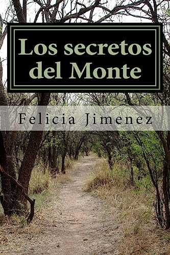 Los secretos del Monte: Folclor medico cubano (Coleccion Santa Clara, Band 2) von CREATESPACE
