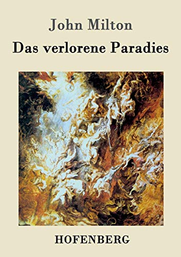 Das verlorene Paradies